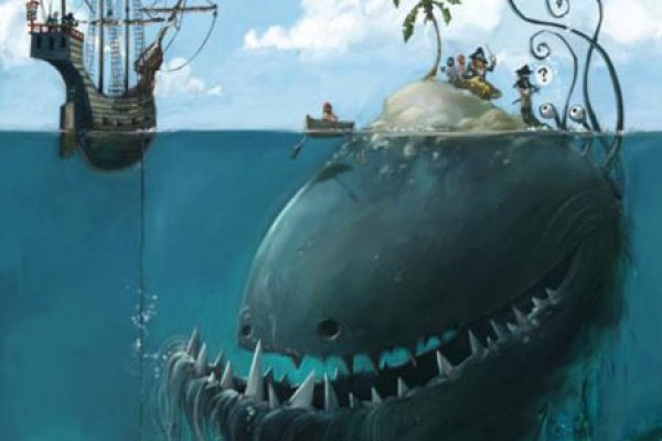 Kraken зеркало kraken link top