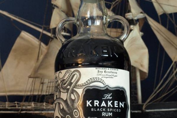 Kraken ссылка зеркало рабочее