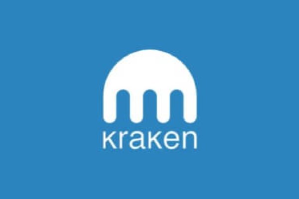 Kraken shop