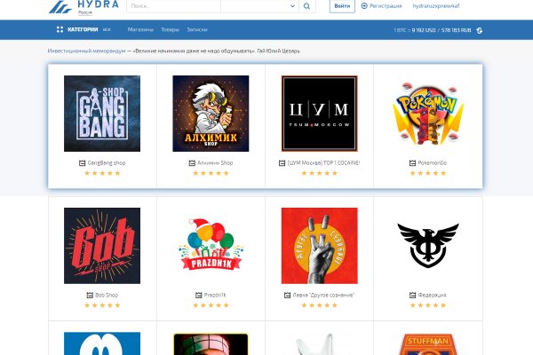 Кракен маркет kr2web in