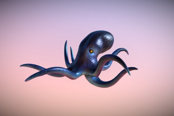 Kraken зеркало даркнет