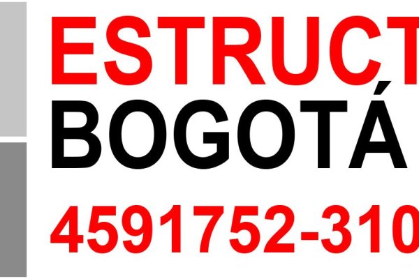 Восстановить доступ к кракену