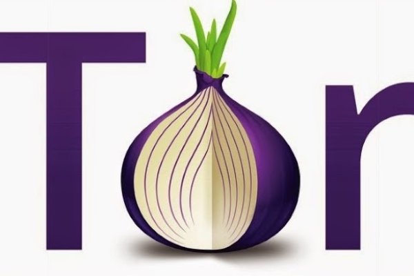 Купить наркотики онлайн