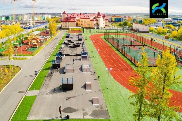 Как войти в даркнет