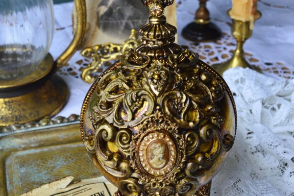 Ссылки сайтов даркнета