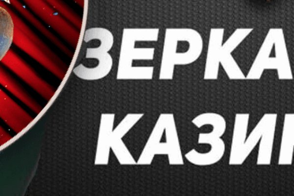 Kra39.cc