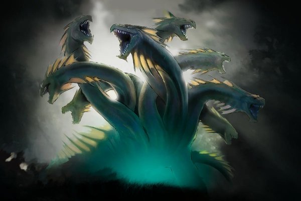 Kraken 19 at