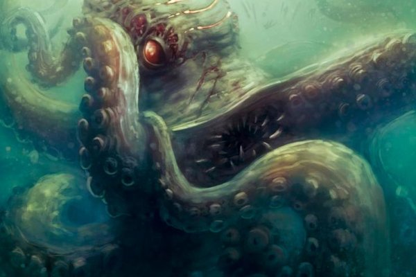 Kraken ссылка зеркало официальный