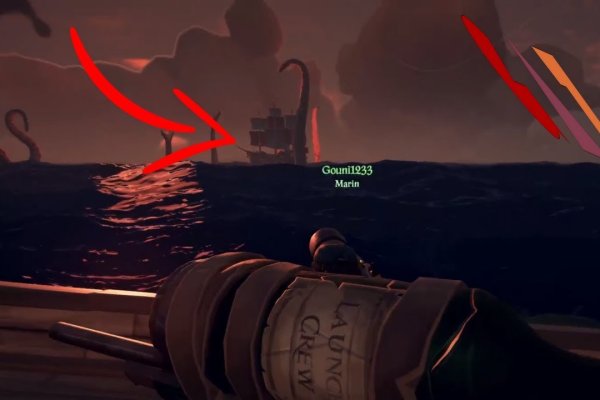 Маркетплейс кракен kraken