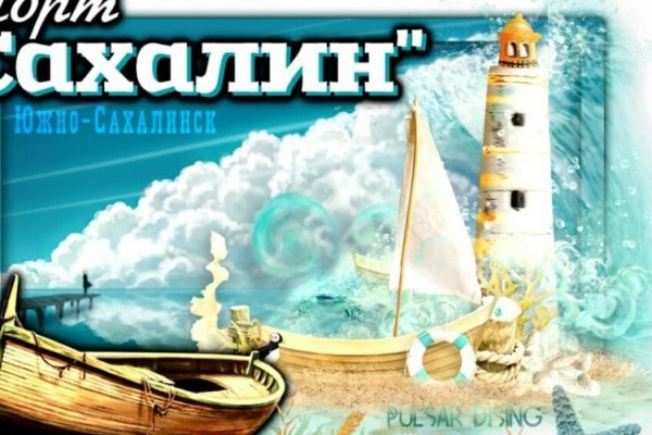 2 krn