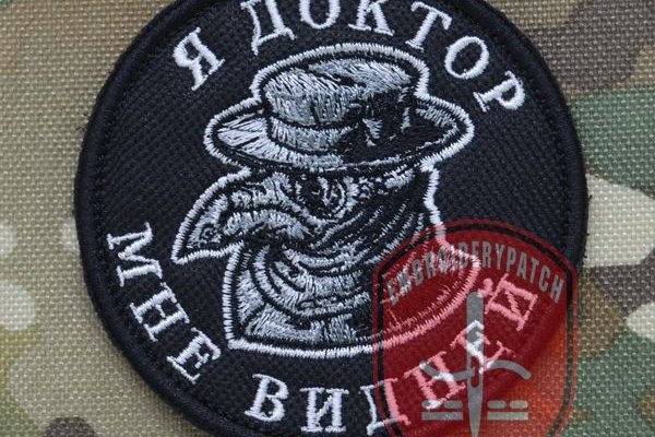 Не могу зайти в кракен