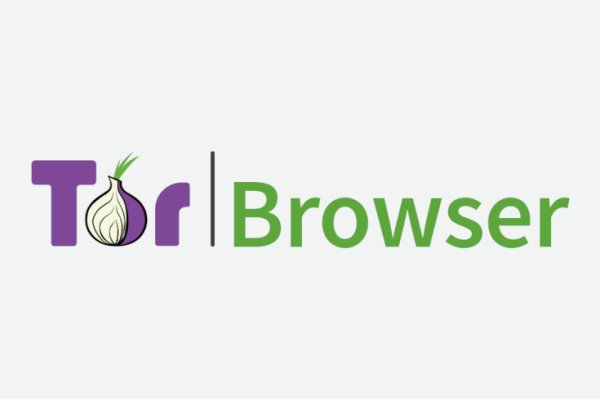Кракен площадка kr2web in