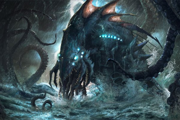 Kraken зеркало kraken dark link