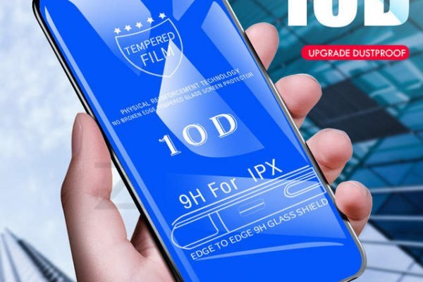 Кракен купить порошок