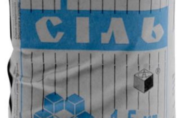 Кракен ссылка список