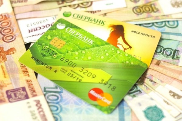 Кракен зеркало krakenat2krnkrnk com