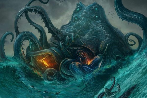 Кракен даркнет ссылка kraken link24 info