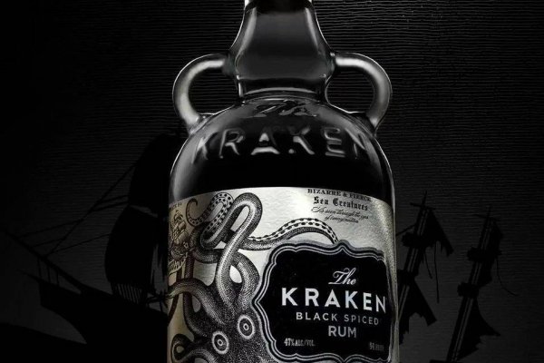 Kraken официальный сайт