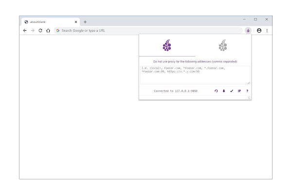 Kraken ссылка tor официальный сайт