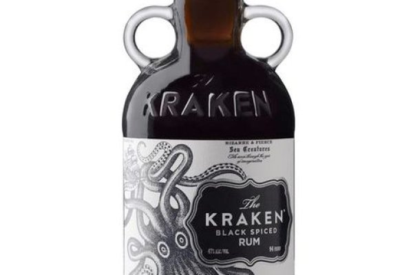 Kraken официальная ссылка