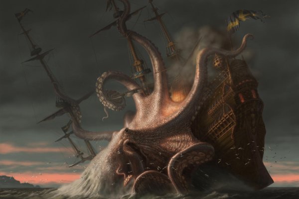 Kraken магазин интернет