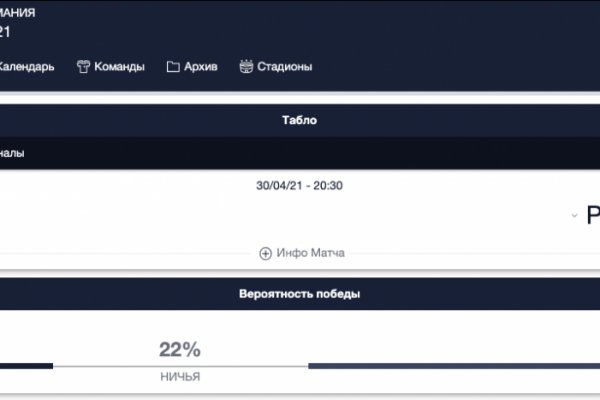 Что такое кракен только через тор