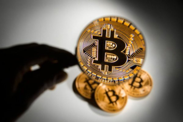 Кракен вход kr2web in