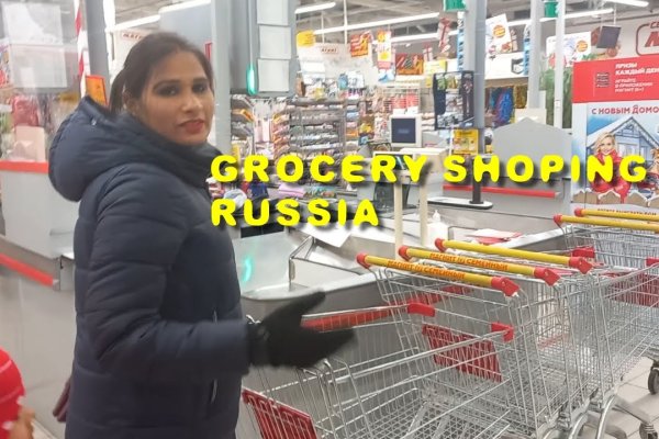 Зеркало на кракен