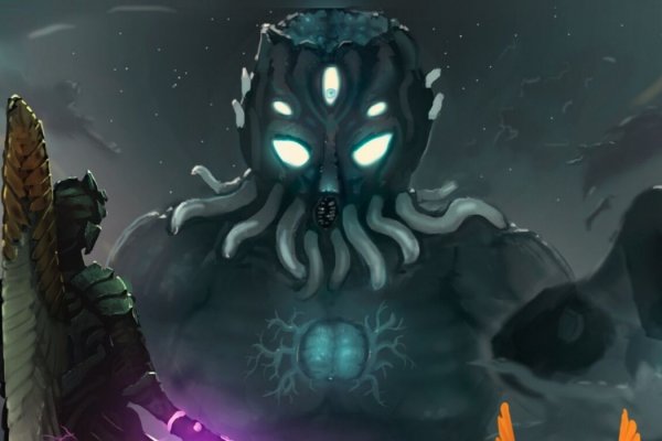 Kraken17 at сайт