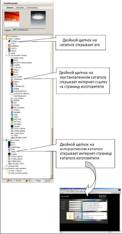 Ссылки для даркнета