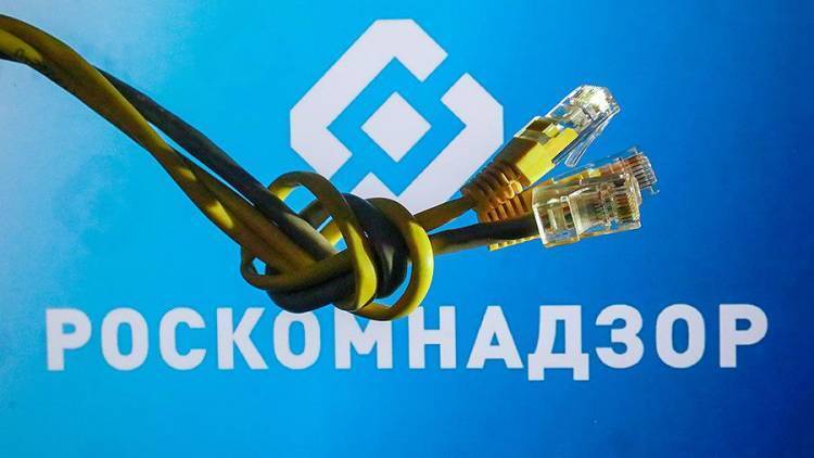 Кракен ссылка тор