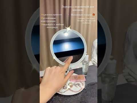 Как восстановить аккаунт на кракене